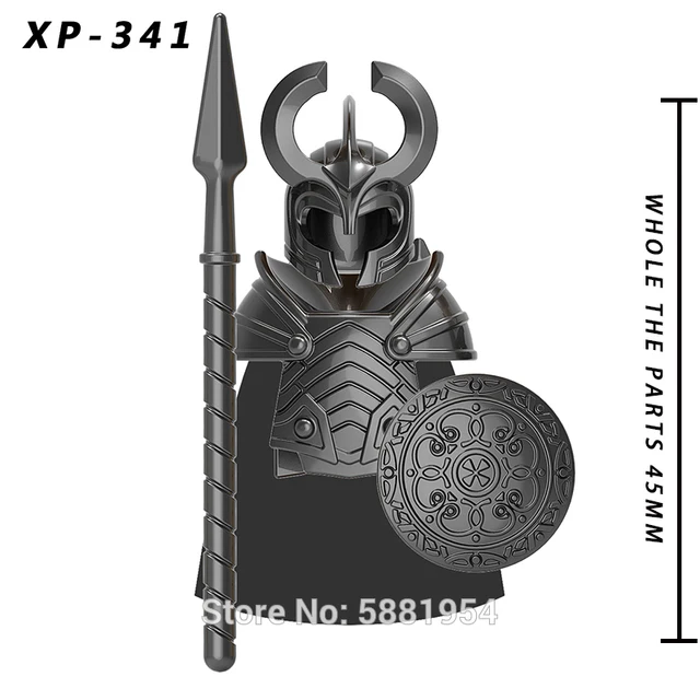 Image 46