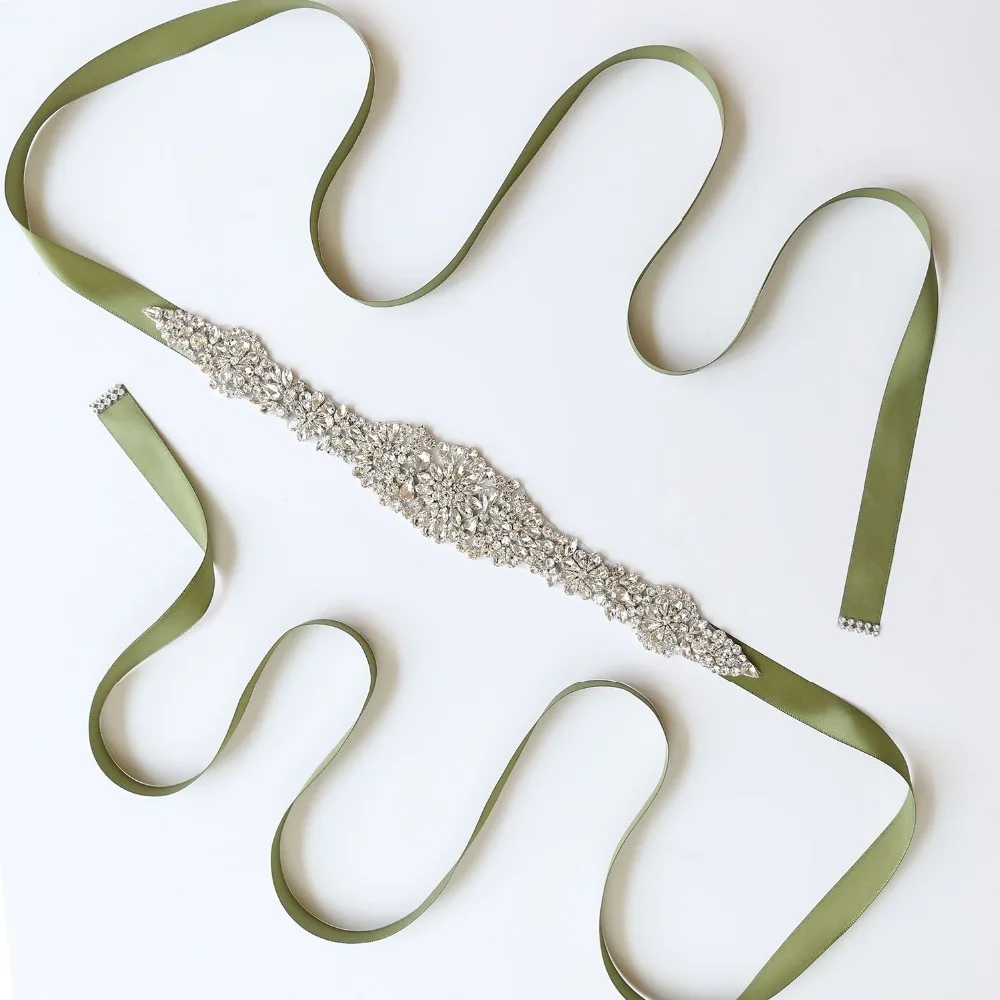 202002042896061261972465