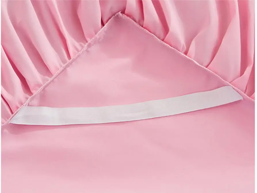 QQ截图20200511145314