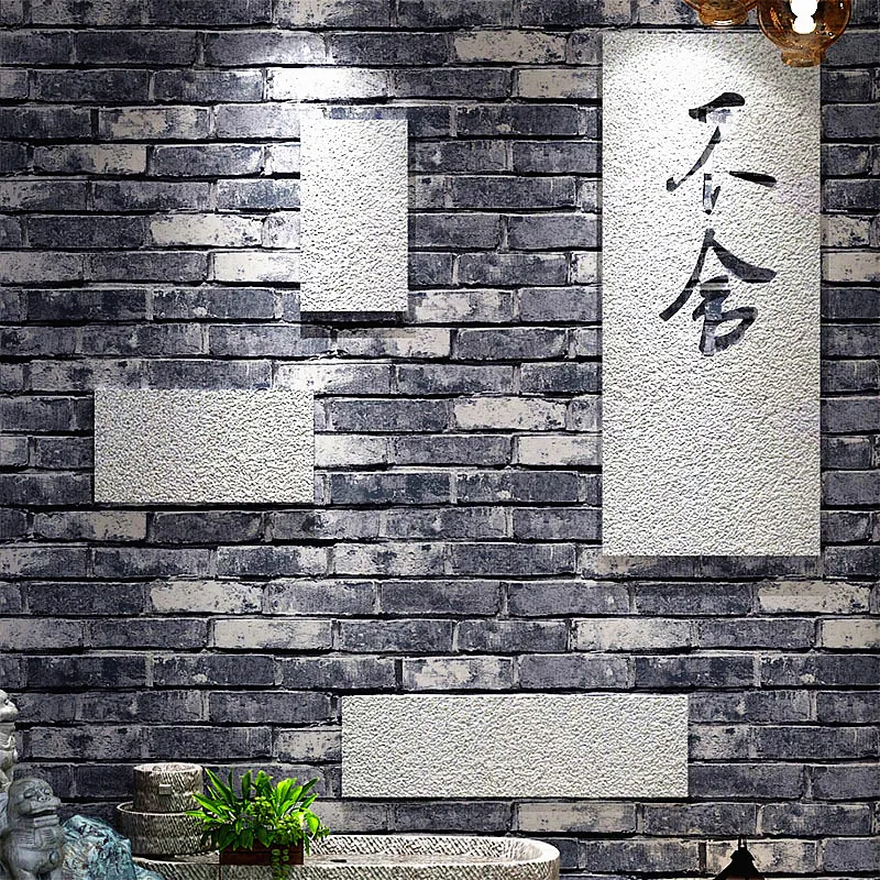 191020-brickpaper-04