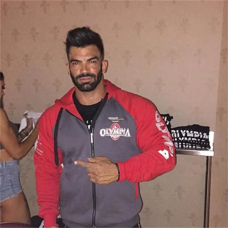 20181020_154559_009