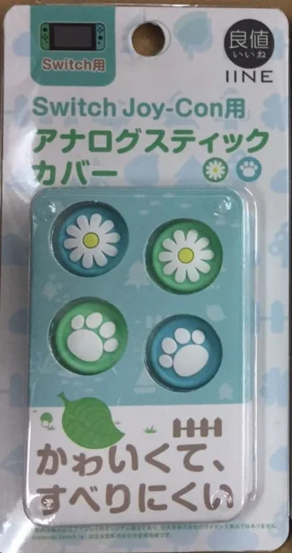 QQ图片20200409114031