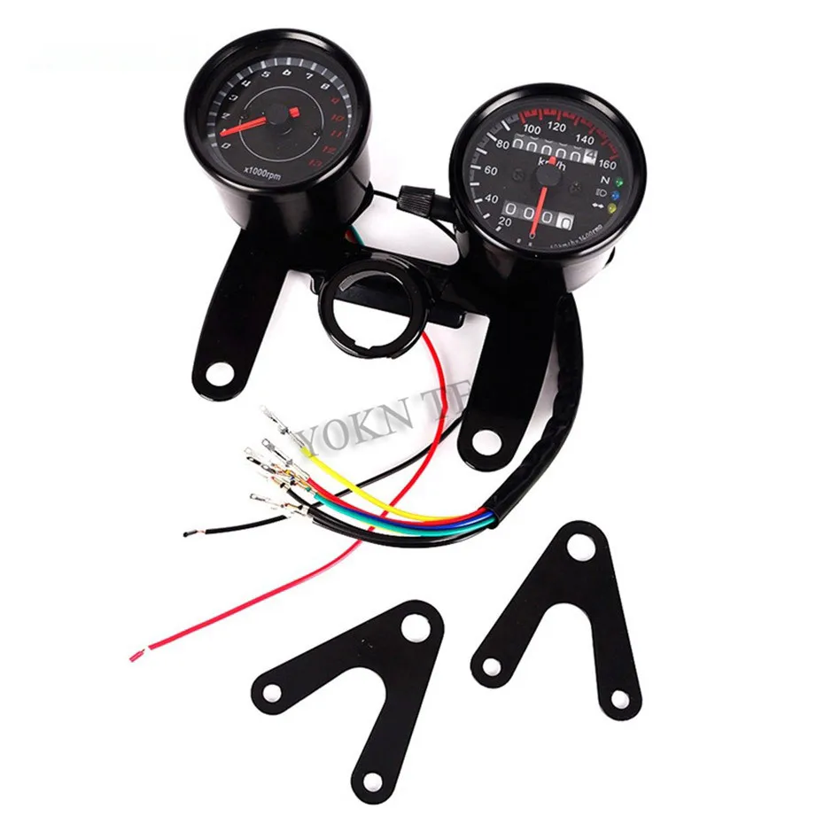 速卖通主图1_副本