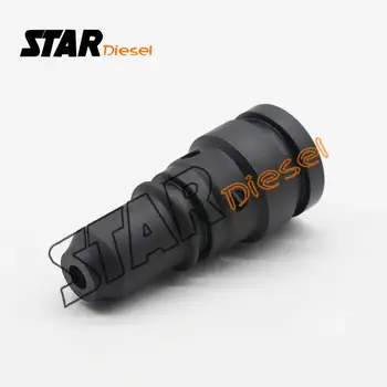 

Fuel Injector Nozzle cap C-9 inejctor nozzle nut for 235-2888 2352888 for Excavator Engine Fuel Inejctor 2352888 10R7224