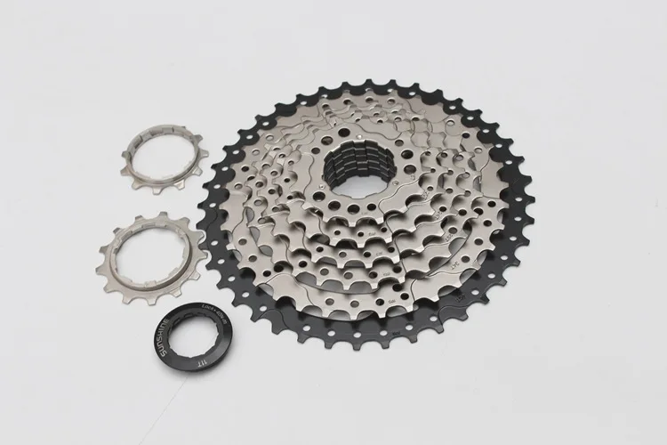 8570163750_203812192