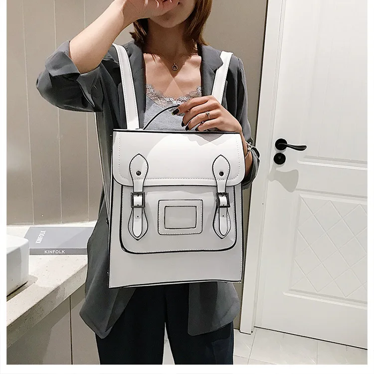 Mochila Antirrobo Para Mujer непроницаемый Envio Mochilas Para Mujer De Moda Antirrobo непроницаемый роскошный брендовый женский рюкзак