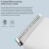 Smart Electronics