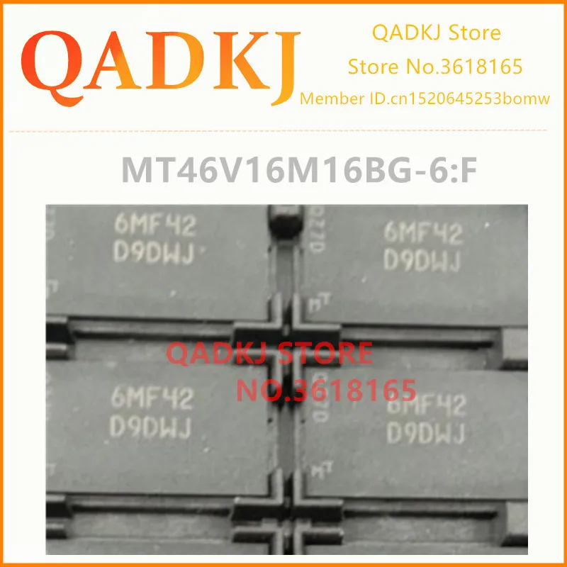 PCF8575DBR PF575 SSOP24 и