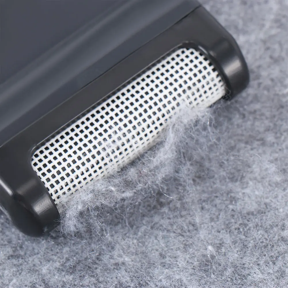 Горячая мини-Машинка для удаления ворса, триммер для волос, машинка для удаления катышков, портативный эпилятор, свитер, триммер для одежды, инструменты для чистки белья