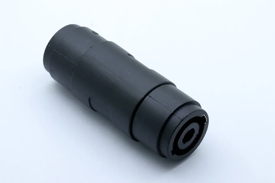 SPEAKON ADAPTER (3)