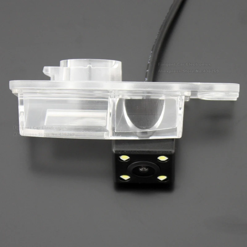 HS8311 (11)