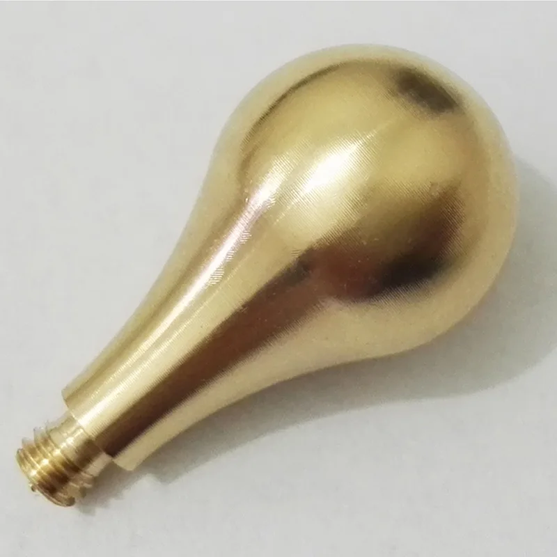 Dongguan Америка Горячая палец Европа и Америка игрушка шестирычажный Jingang Spinner оборудование пуля Спиннер аксессуары