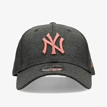

New Era 9Forty NY Yankees