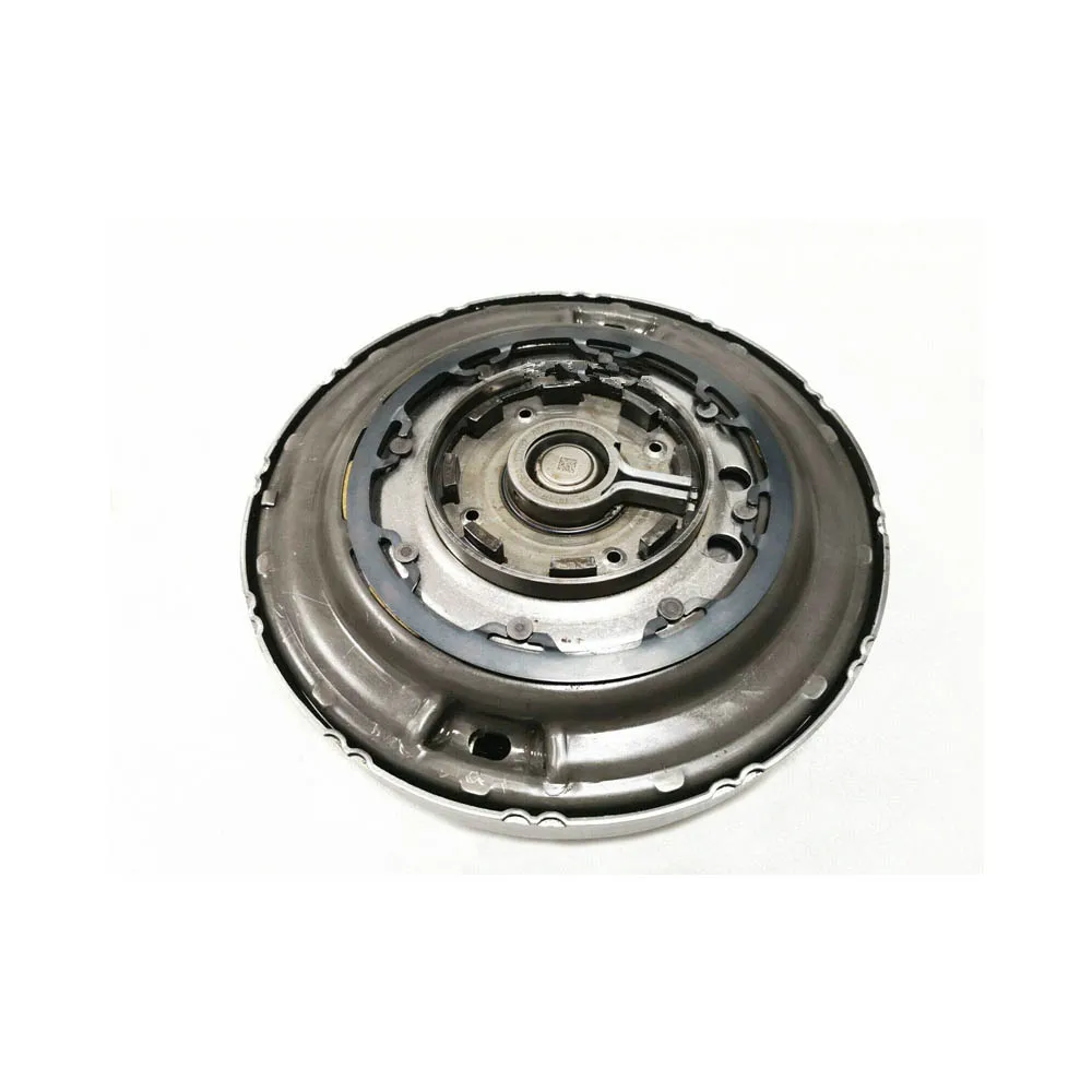 SDS Max To SDS Plus Adaptor Chuck Drill Converter