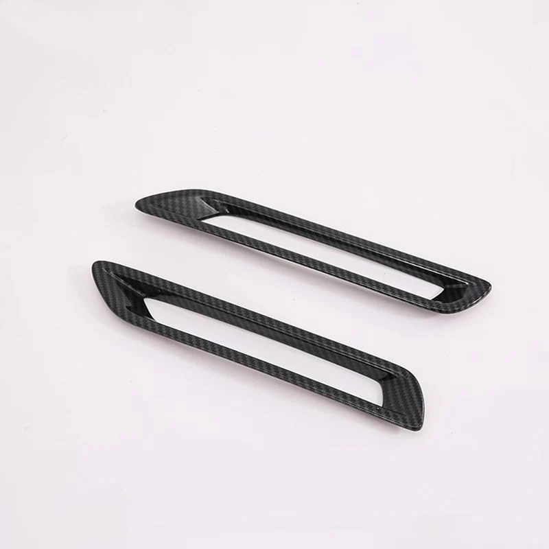 12871366115_2006005454