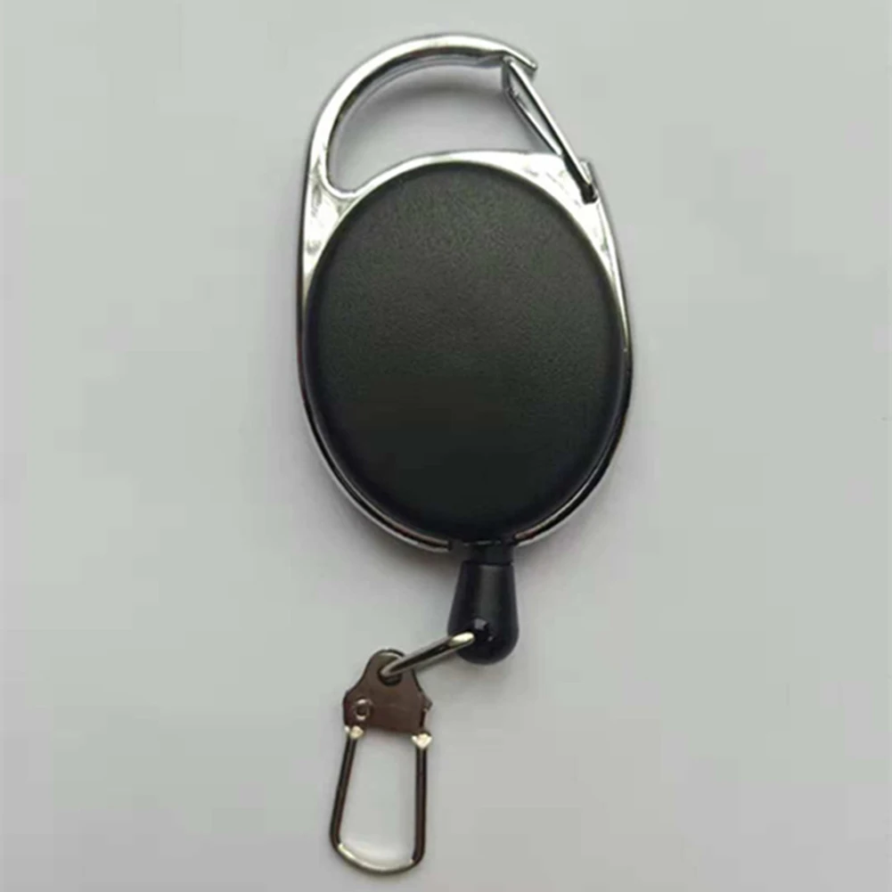 Хит, Рыболовный инструмент для быстрого завязывания узлов, зажим для ногтей, щипцы для стрижки, втягивающее устройство из нержавеющей стали, резак для лески 8,7*3,5*3,5 см