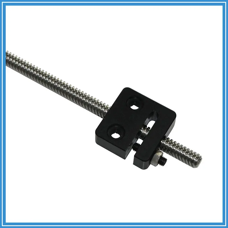 TB2VtfolrSYBuNjSspiXXXNzpXa_!!220094785