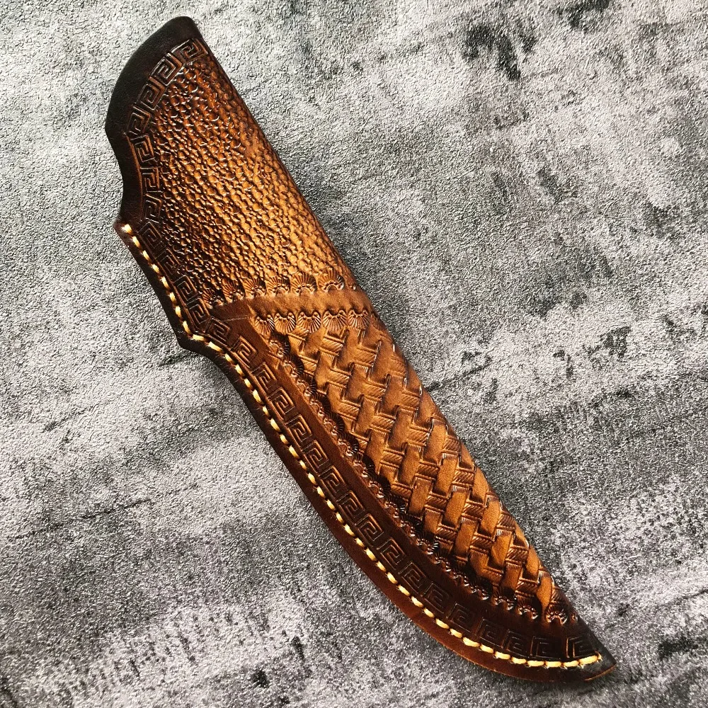 微信图片_20190927190241