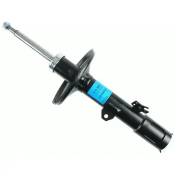 

Shock absorber front left gas 5doors \ Toyota RAV 4 1.8/2.0/2.0D-4D 00 SACHS 313809