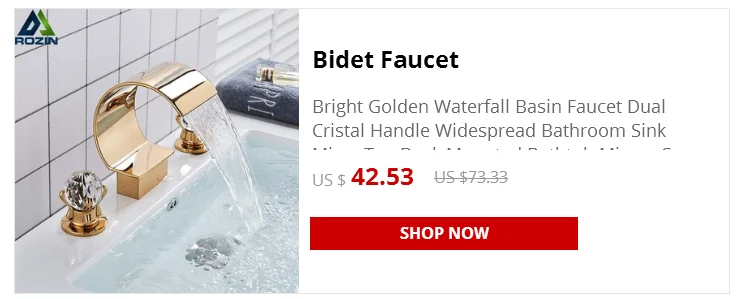 Rozin Purification Kitchen Faucets Black Pull Out Kitchen Water Filter Tap 3 Way Mixer torneira para cozinha de parede Crane