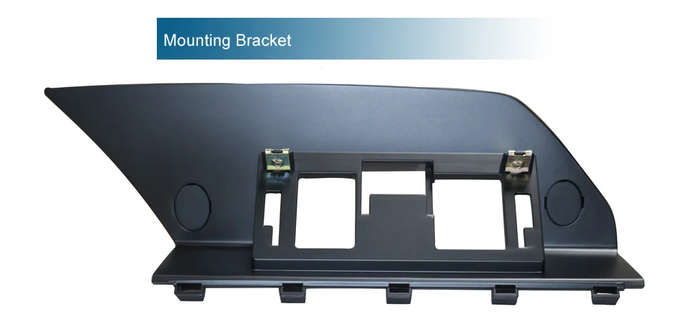 bracket-glk10-1