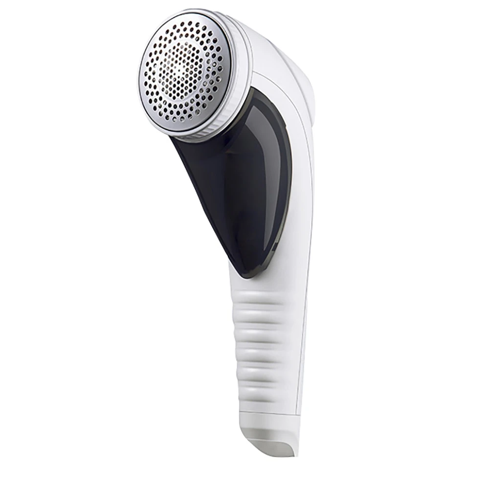 

ZHIGAN M17 Rechargeable Pilling Machine Fabric Razor Clothes Hair Ball Trimmer