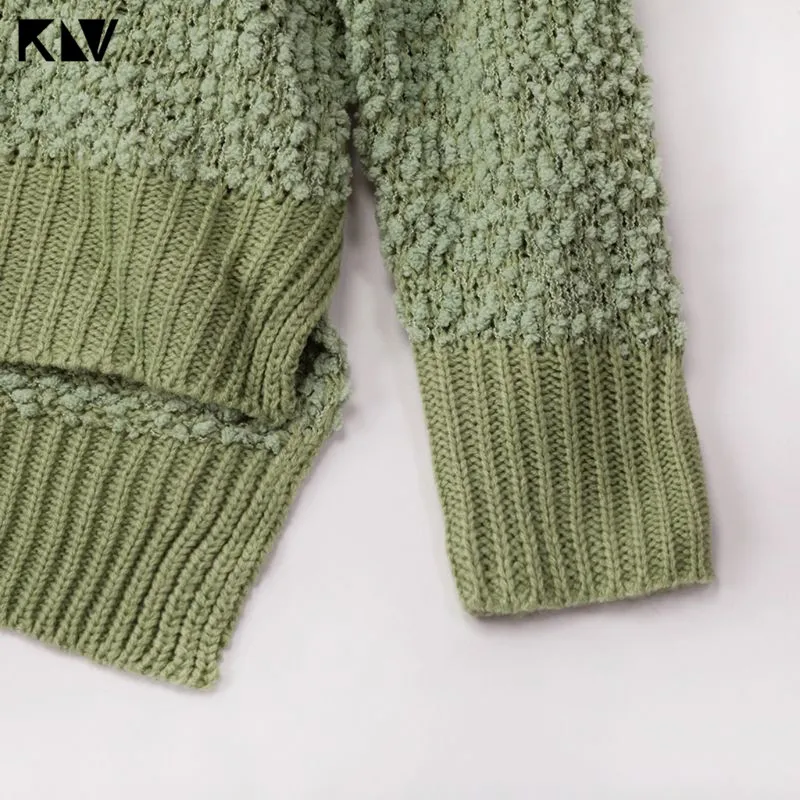 Женские толстовки с капюшоном с длинными рукавами и завязками; Пушистый Плюшевый Повседневный Свободный пуловер; топы; трикотажная Высокая Асимметричная Толстовка