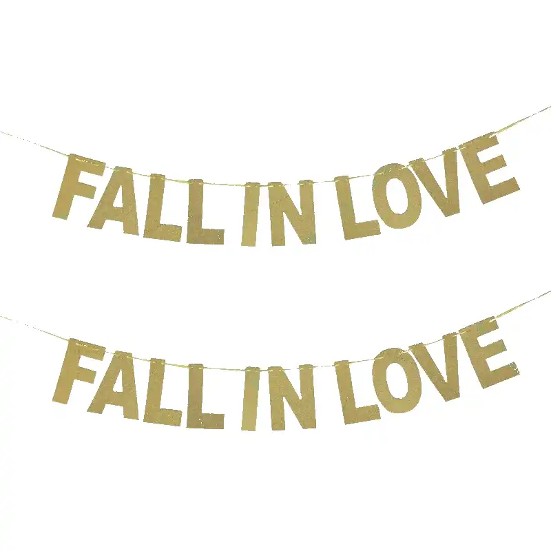 Взрослые возраст 30 40 50 60 70 лет блестящие буквы Декор баннер флаг День рождения Свадьба Один предложение вечерние принадлежности для установки флажка