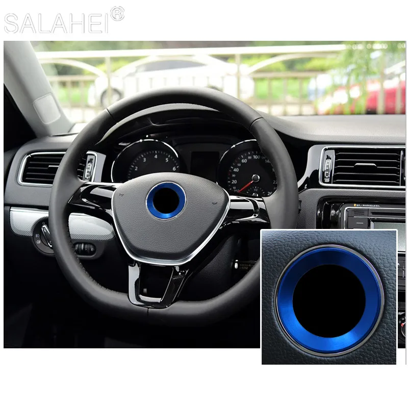 3583439765_1430903319