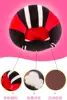 Children Furniture