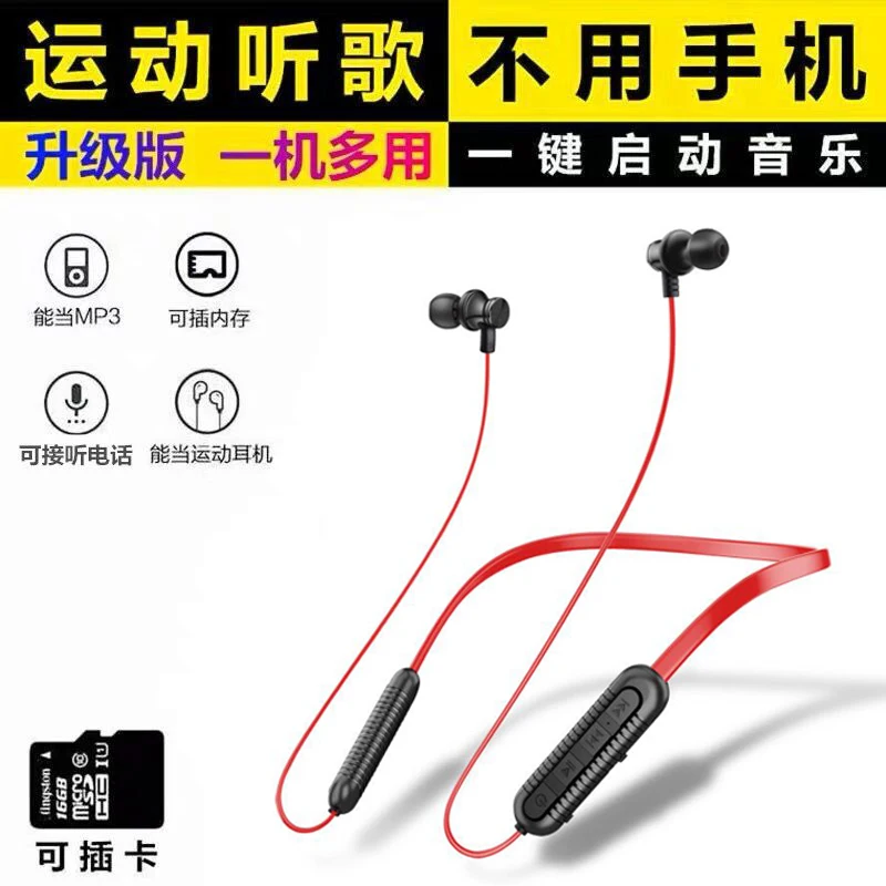 OVLENG S18 Wireless Earphones Bluetooth 5 0 Headphones Sport Fone de ouvido Music Headset for iPhone 12 Huawei Ear Phones Game