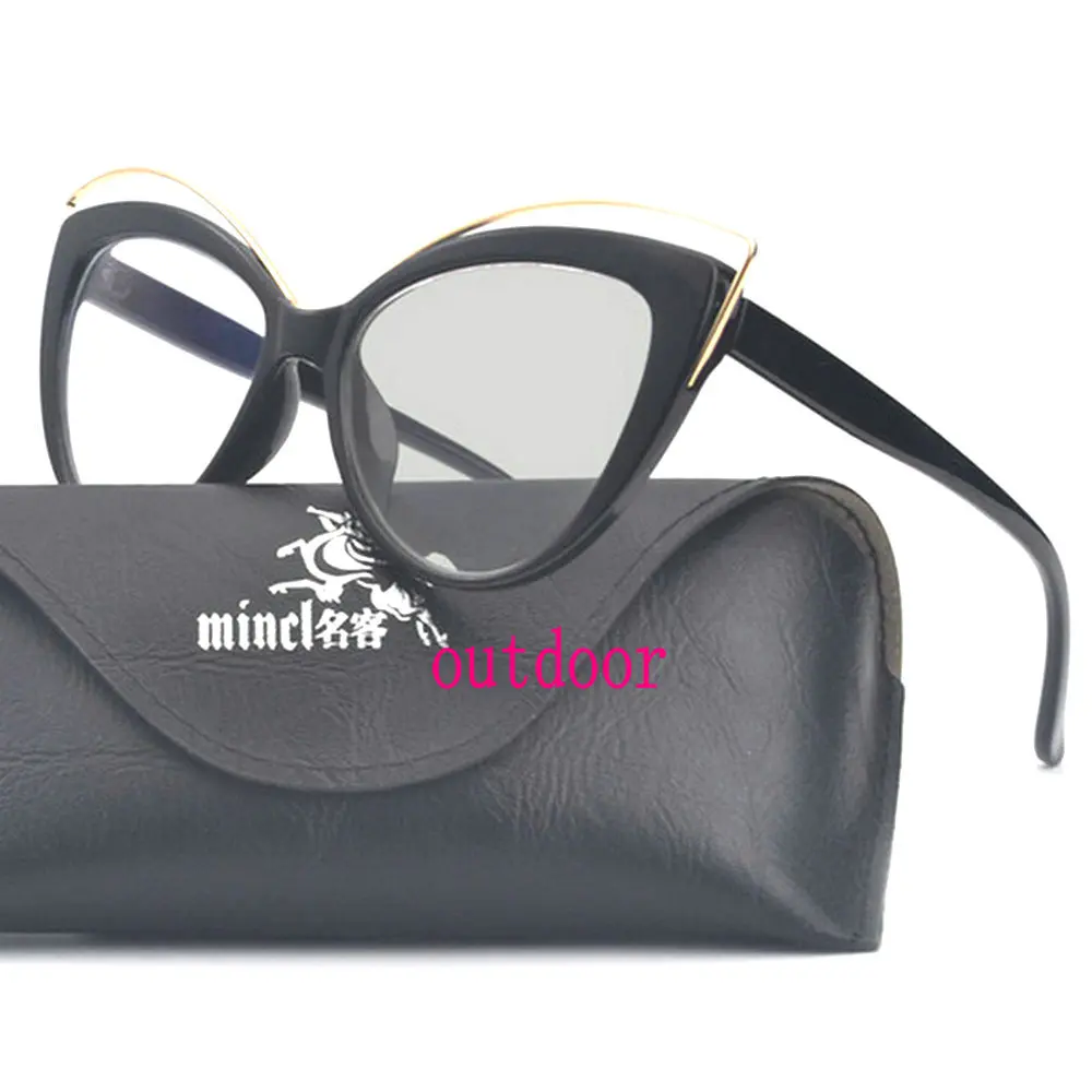 cat-Photochromic-Finished-Myopia-Glasses-Photosensitive-Chameleon-Anti-glare-Change-Color-Lens-Prescription-Glasses-with-box.jpg_.webp_640x640