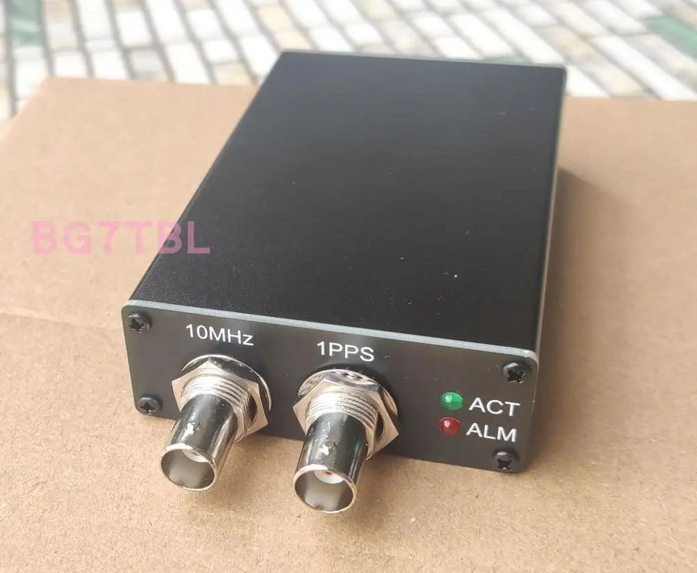 Global CDMA Signal Repeater GSM Booster 850 1700