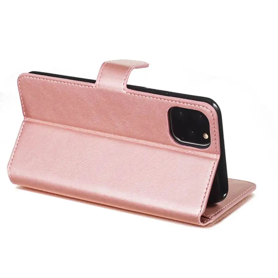 iPhone5.8 2019  01 拷贝 (58)