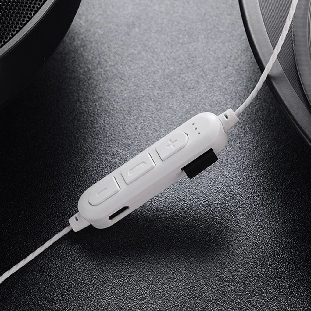 6D объемный звук Bluetooth 4,1 наушники TF карта воспроизведения стерео Спорт беспроводной телефон в ухо гарнитура