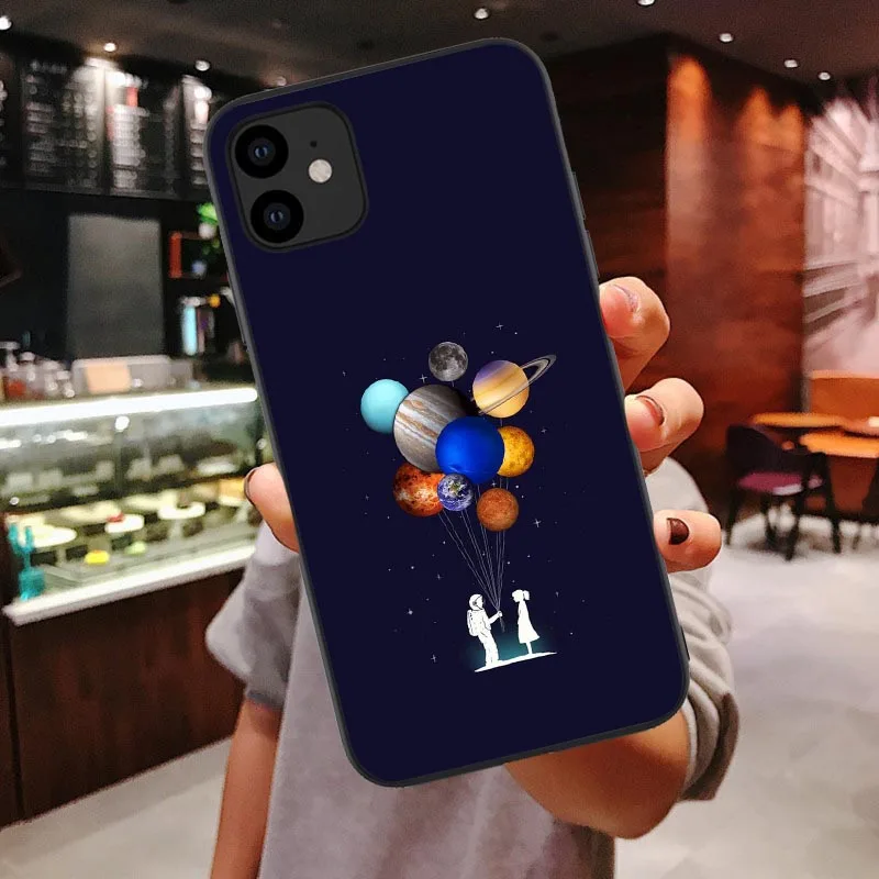 World Map Travel Just Go silicone TPU Cover For iPhones 11 Pro Max life Airplane Soft Case For iPhones 6 6s 7 8 Plus X XR XS MAX World Map Travel Just Go silicone TPU Cover For iPhones 11 Pro Max life Airplane Soft Case For iPhones 6 6s 7 8 Plus X XR XS MAX
