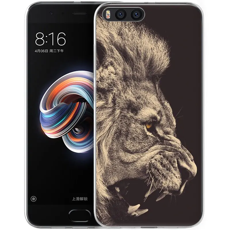Мягкий силиконовый чехол для Xiaomi Mi Note 10 9T CC9E Pro A3 Lite Play Redmi 8T 8A 6 6A 4X|Бамперы| |