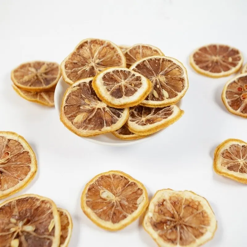 Slices of Bergamot, 100 grams. Bergamot. Bergamot for tea. Bergamot dried. Bergamot Tea. Bergamot fruit. Bergamot dried peel. Tea with bergamot. Herbal tea, Chinese tea, fruit tea
