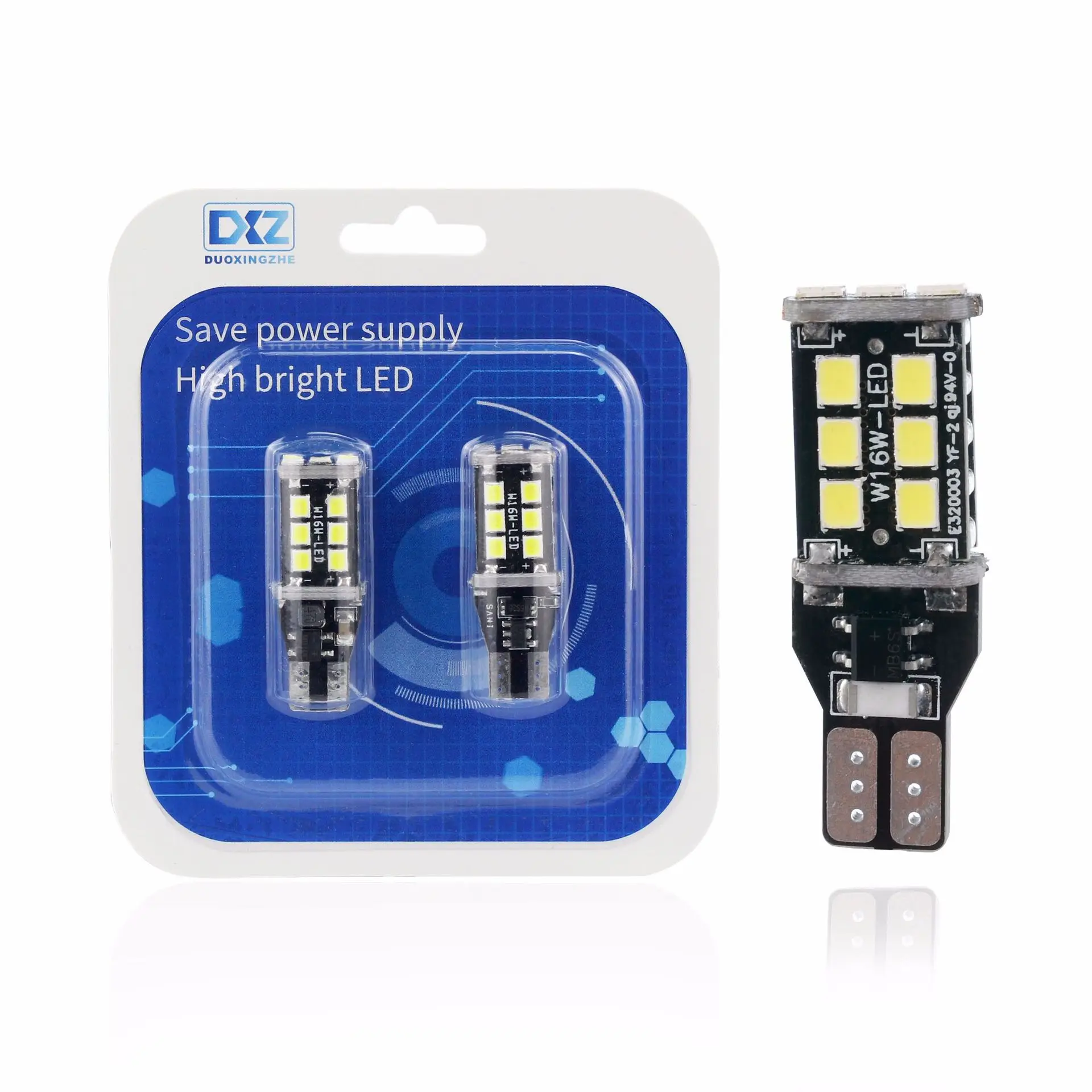 1*9. 1x9. 5d 5 вт 12 в. 1 9. Лампа 12v 2w w2.