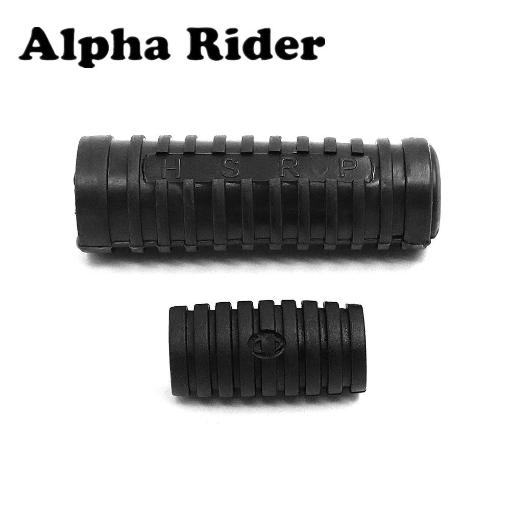 Gear Shift Shifter & Kickstarter Kick Start Starter Pedal Set For Honda CT200 C201 C200 SL CL CB CA 175 SL125 SB50 SS50 SS50E motorcycle accessories motorcycle foot pedals motorcycle shift rod
