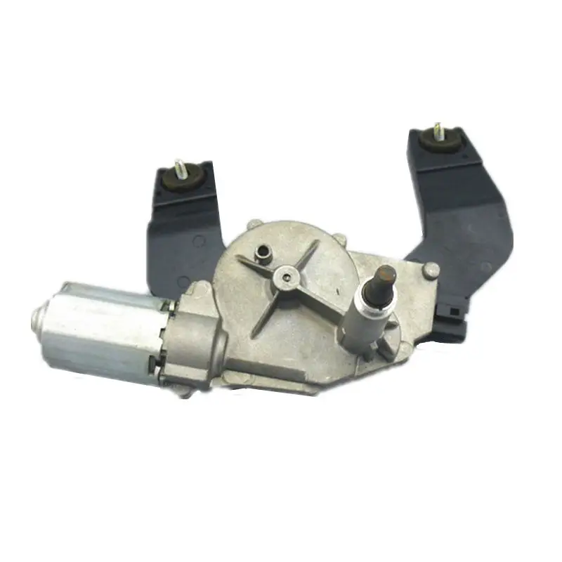 Мотор стеклоочистителя задний 987102L000 98710-2L000 98710 2L000 для hyundai Elantra TOURING i30 2007-2012 2 заказа
