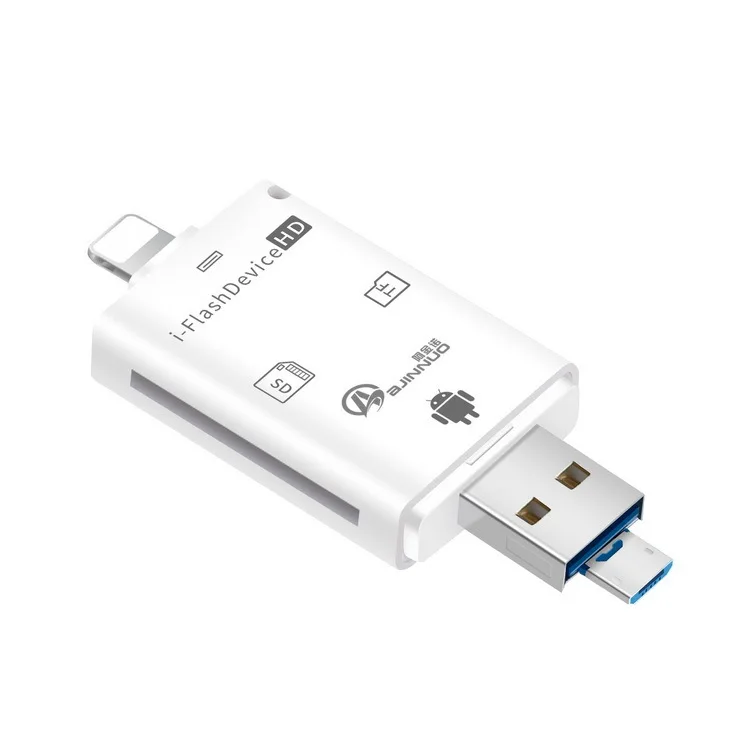 SD Card Reader/TF Card Reader, ... Tablets with OTG Function. ... All in 1 Multi Memory Card Reader,Mobile Phone Picture Memory Card Reader, ...
