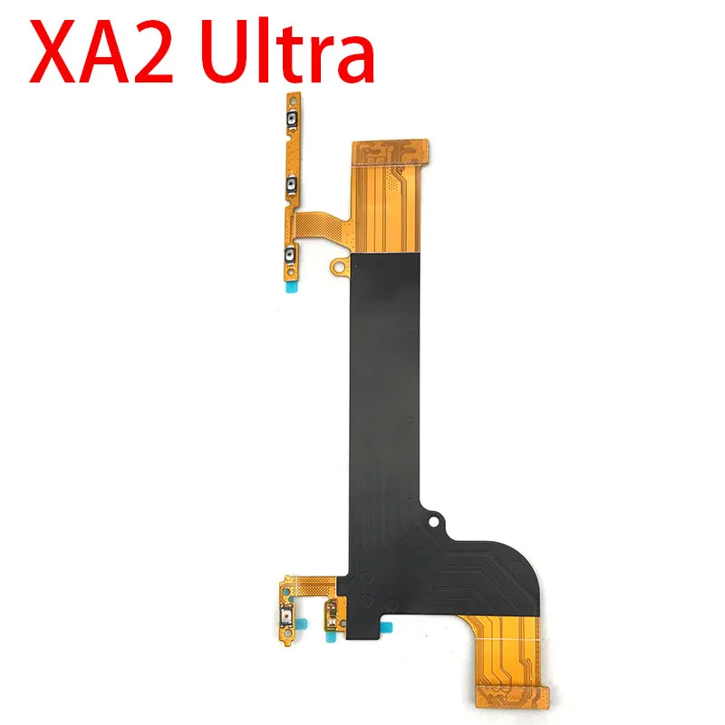 Xperia5Ⅳ 25554-ZX00A Genuine Nissan Infiniti Wire Assy-Steering Safety