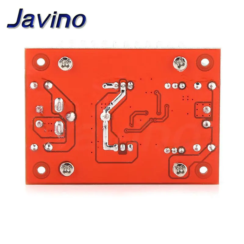 20191014_104809_005_1