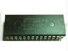 

IC new original DAC2815AP DAC2815 DIP28