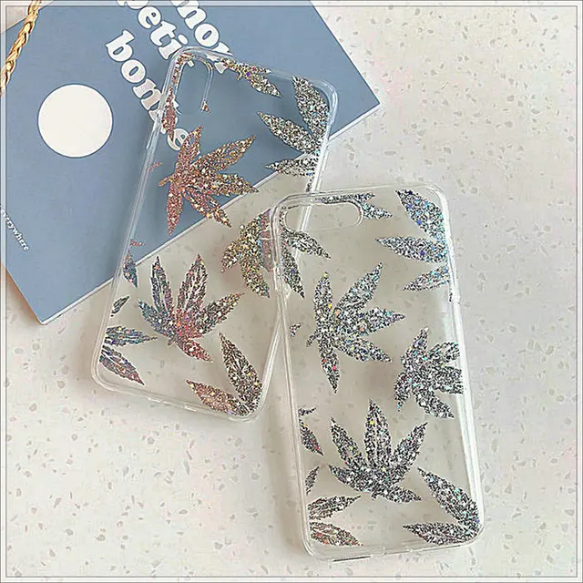 20200120_125000_2886