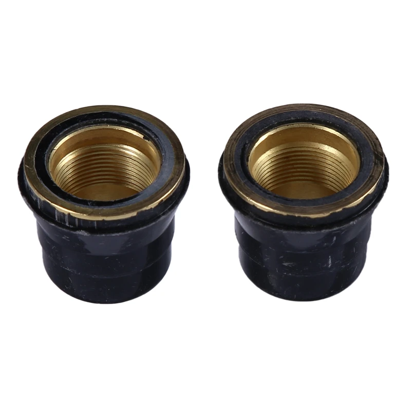 PR0110 PD0116-08 PC0116 CV0010 расходрасходные материалы для плазменной резки электрод насадка наконечник роликовая Направляющая Fit Trafimet S25 S35 S45 фонарь 50 шт
