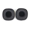 Replacement Earpad ear pad Cushions for Marshall Major 3/Major III Headphones Replacement Repair Parts Cover Case Earpads ► Photo 2/6