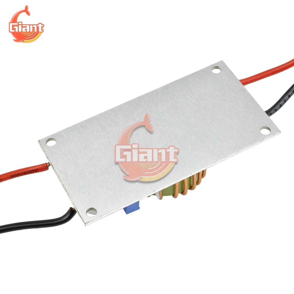 DC DC 250W 10A 부스트 컨버터 정전류 모듈 전류 모바일 전원 공급 장치 LED 드라이버 모듈 Arduino 12V 용 스텝 업 변압기