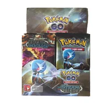 TAKARA TOMY Pokemon, 324 шт., GX покрытие, флеш-карты, 3D версия, классический плед, флеш-карты Pokemon, коллекционный подарок, детская игрушка